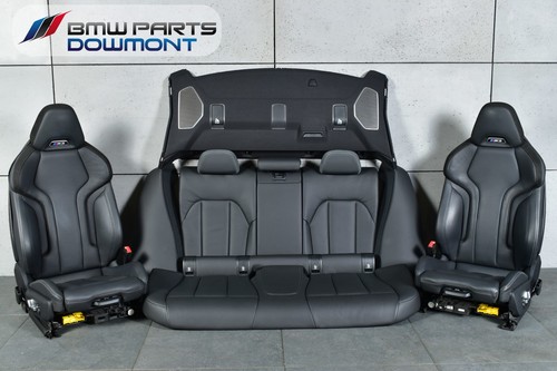 Bmw g80 innenausstatung - bmw,