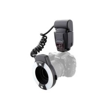 Meike MK-14EXT Makro Ringblitz