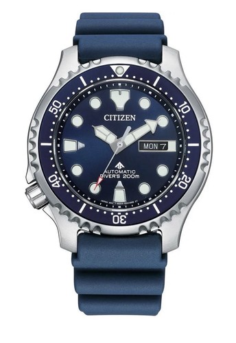 Ny0141 10l citizen promaster - ny0141-10l,