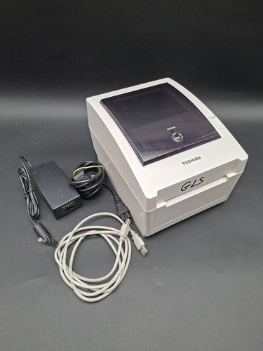 Toshiba tec ev4d gs14 r - toshiba,