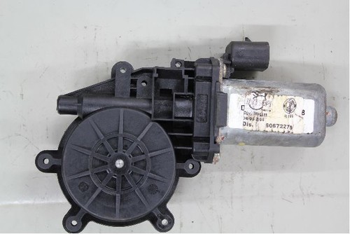Fensterheber motor alfa - -,