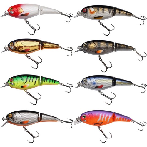 Abu garcia beast - abu,
