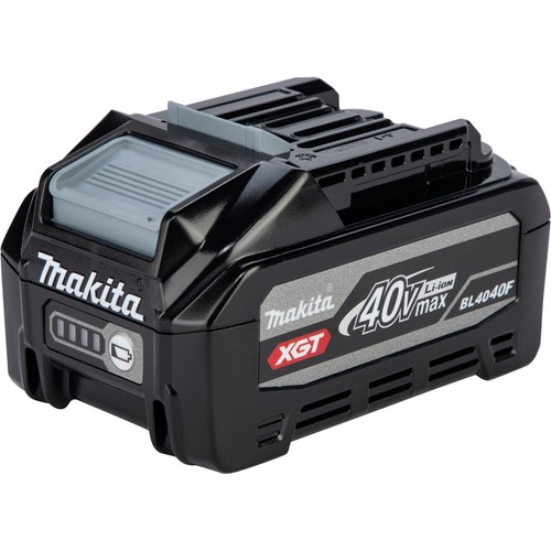 Makita bl4040f xgt 1910n6 - bl4040f, 1910n6-8