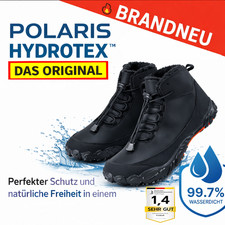 POLARIS HYDROTEX™ Winter