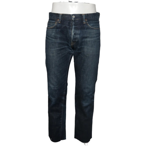 Momotaro jeans größe 33 - momotaro,, jeans,