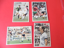 Beckenbauer gerd müller - beckenbauer,