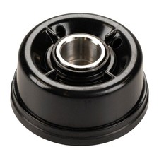 Original Ölabscheider