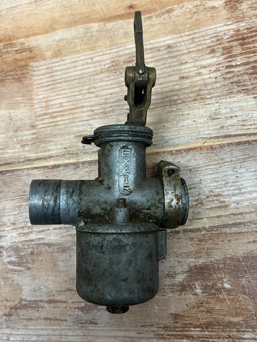 Vergaser carburetor simar - vergaser,