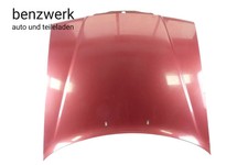 Mercedes W124 Mopf0 Mopf1 bis