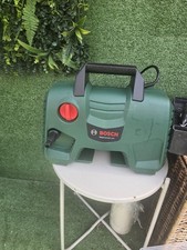 Bosch EasyAquatak 110 Hochdruckreiniger (Neugerät)