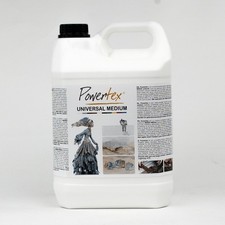 Powertex White 5kg