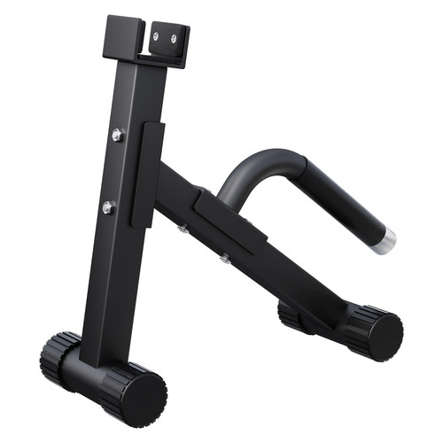 Deadlift jack - deadlift,