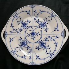 Royal tettau strohmuster alt - strohmuster,