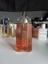 Mugler Alien Goddess Supra