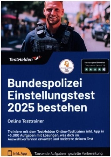 Tom wenk bundespolizei - tom,