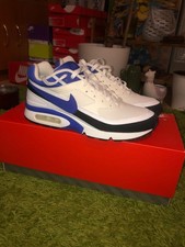 nike air max bw classic og reverse persian violet 44 air max1