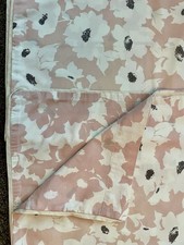 Shabby Chic Bettwäscheset