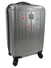 TITAN Reisekoffer Trolley