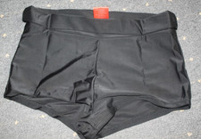 Bikinihose Badeshorts Panty