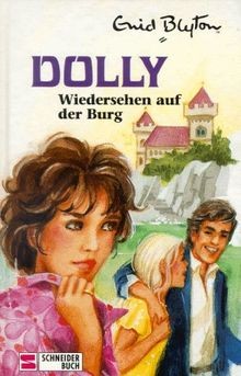 Dolly wiedersehen auf - 10:,