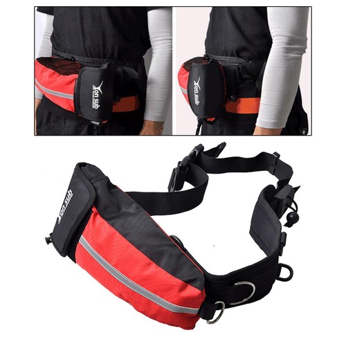 Rettungswurfsack m - rettungswurfsack,, 20