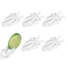 Vogelkäfig Zubehör