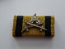 A47-32) Militärverdienstorden