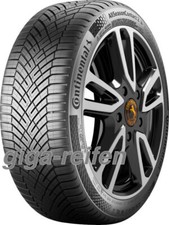 245/45 R17 99Y XL M+S mit FR