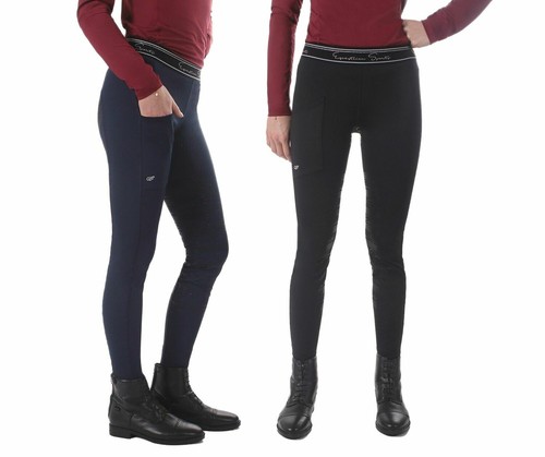Aktion damen schlüpf - schlüpf, reithose