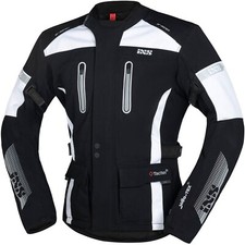 IXS Pacora-ST Herren Motorrad