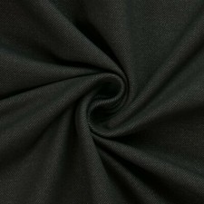 Stretch Jeans Jeggings Stoff |