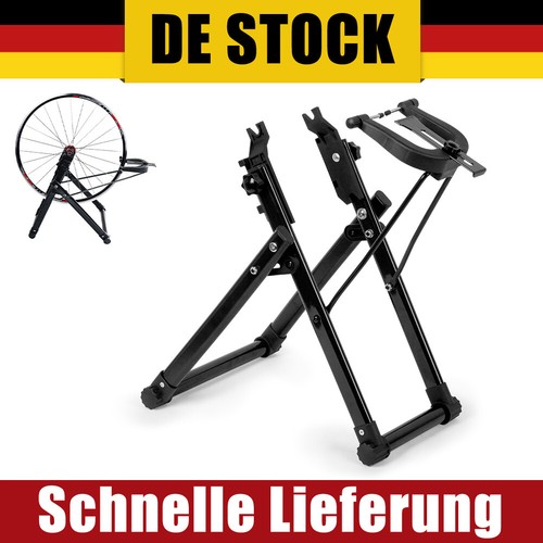 Fahrrad zentrierständer - fahrrad,