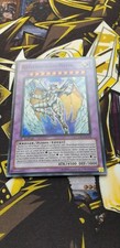 Yu-Gi-Oh! LCGX-DE074
