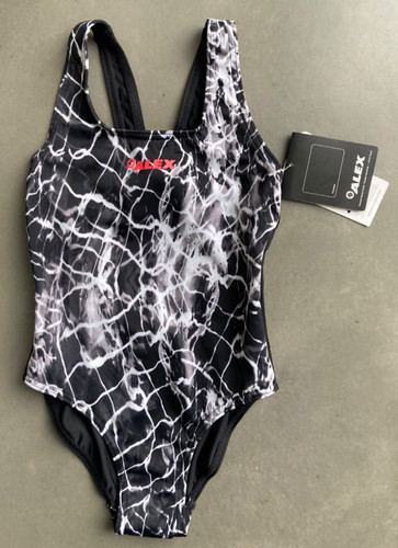 Alex athletics badeanzug - athletics,