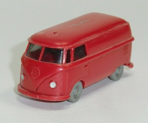 Wiking feuerwehr - wiking,