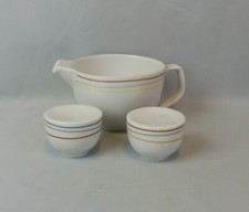 Coup Lino v. Thomas , Sauciere