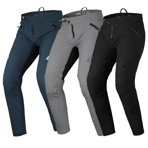 Ixs kinder downhill hose - kinder,