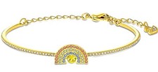 Swarovski Parkling Dance