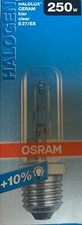 OSRAM Halolux Ceram