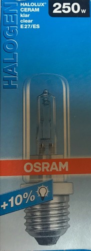 Osram halolux ceram - halolux,