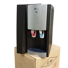 Umkehrosmose Wasserfilter