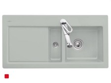 Villeroy & Boch Subway 60