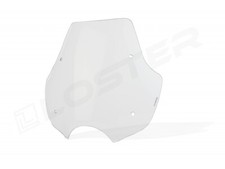 Windschild Windschutzscheibe