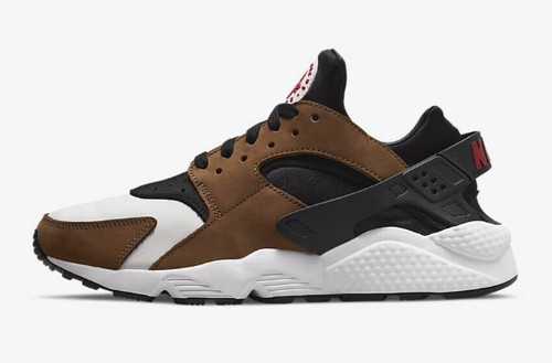Nike air huarache dh8143 - nike,