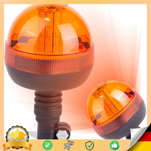 Rundumleuchte 12v 24v - rundumleuchte,
