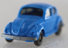 Wiking 1:87 VW A.S.S PKW Käfer 1300 1302 Typ 6 Himmel 1974 GK 30a/3F CS 302/5C