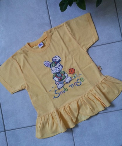 Niedliches hasen bunny - bunny, t-shirt