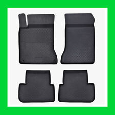 DK Gummimatten / Gummi