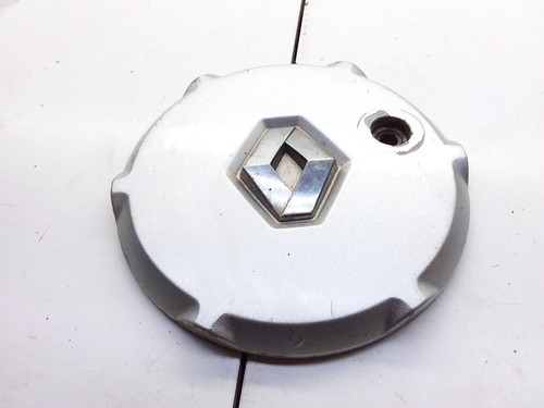 Renault laguna radkappen - ,