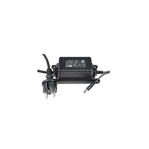 Lgb 51090 schaltnetzteil 36 - lgb,